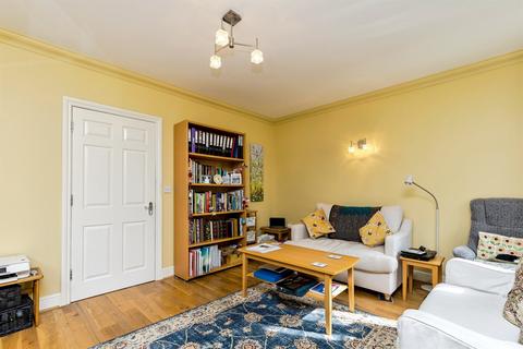 3 bedroom townhouse for sale, Maddox Drive, Crawley