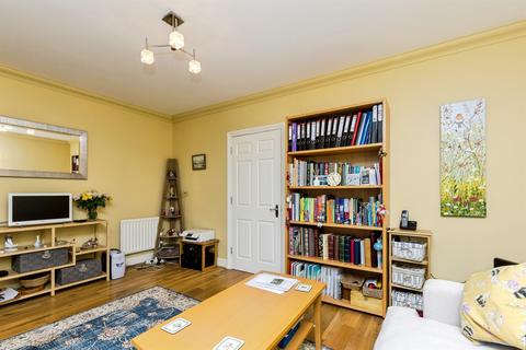 3 bedroom townhouse for sale, Maddox Drive, Crawley