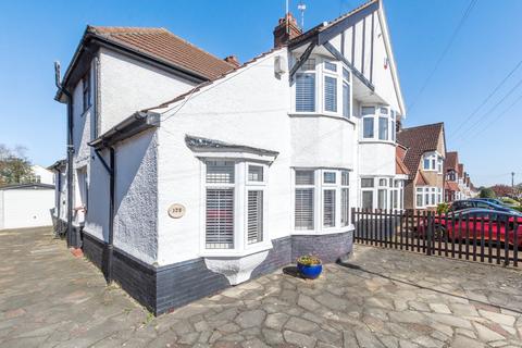 undefined, Falconwood Avenue, Welling, DA16