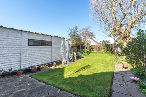 undefined, Falconwood Avenue, Welling, DA16