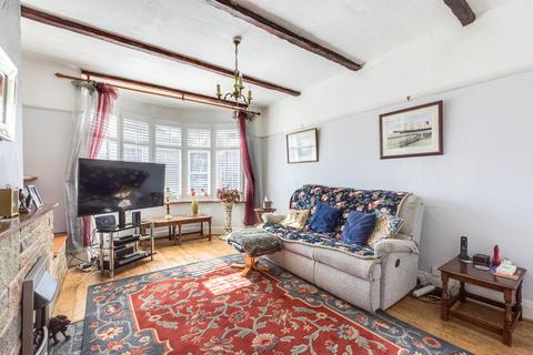 undefined, Falconwood Avenue, Welling, DA16