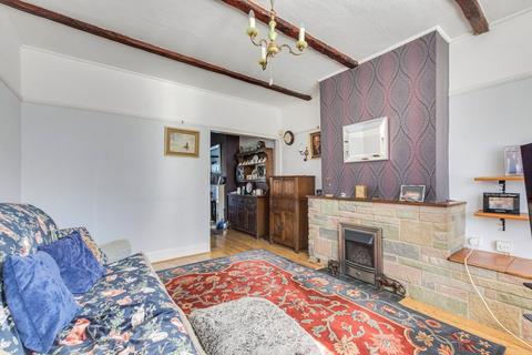 undefined, Falconwood Avenue, Welling, DA16