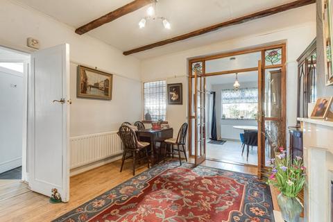 undefined, Falconwood Avenue, Welling, DA16