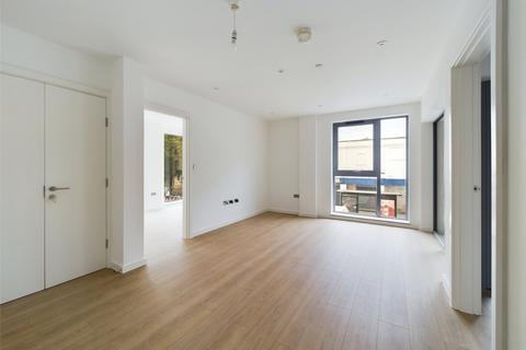 undefined, Upton Lane, Forest Gate, London E7