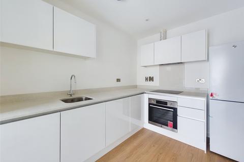 undefined, Upton Lane, Forest Gate, London E7