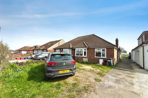 undefined, Hatton Road, Feltham, TW14