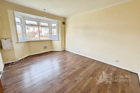 undefined, Hatton Road, Feltham, TW14