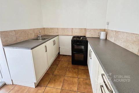 undefined, Hatton Road, Feltham, TW14