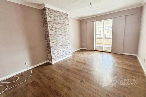 undefined, Hatton Road, Feltham, TW14