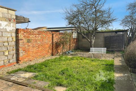 undefined, Hatton Road, Feltham, TW14