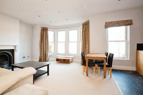 undefined, Marlborough Road, Roath, Cardiff, CF23