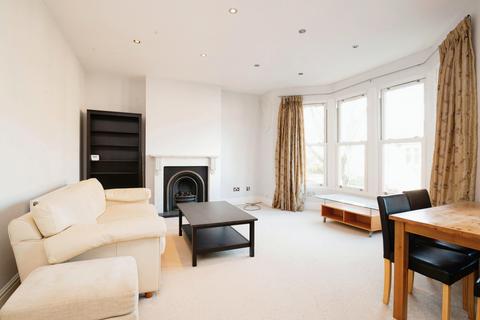 undefined, Marlborough Road, Roath, Cardiff, CF23