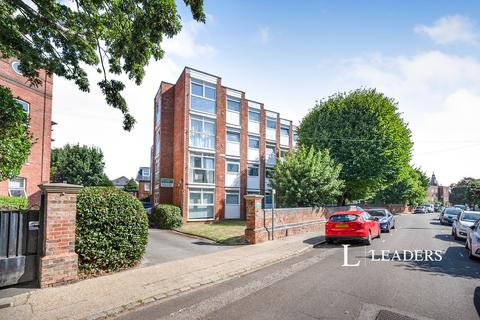Merton Road, Southsea, PO5