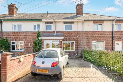 undefined, Appleyards Lane, Handbridge, CH4