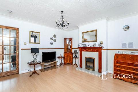 undefined, Appleyards Lane, Handbridge, CH4