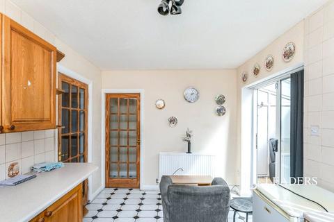 undefined, Appleyards Lane, Handbridge, CH4