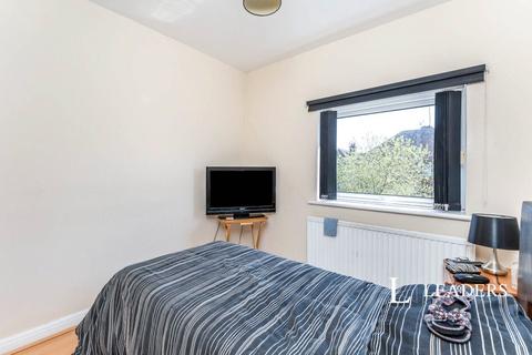 undefined, Appleyards Lane, Handbridge, CH4