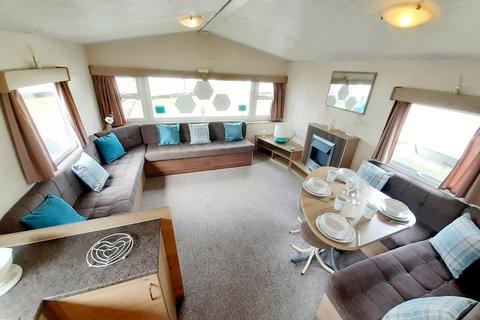 undefined, Lossiemouth IV31