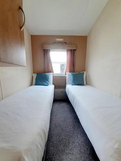 undefined, Lossiemouth IV31