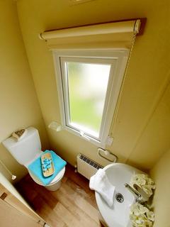 undefined, Lossiemouth IV31