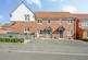 Rockingham Way, Stanton, Burton-On-Trent