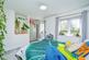 Additional image 11 of Rockingham Way, Stanton, Burton-On-Trent