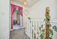 Additional image 13 of Rockingham Way, Stanton, Burton-On-Trent