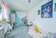 Additional image 14 of Rockingham Way, Stanton, Burton-On-Trent