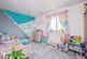 Additional image 16 of Rockingham Way, Stanton, Burton-On-Trent