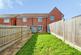 Additional image 17 of Rockingham Way, Stanton, Burton-On-Trent