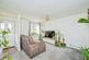 Additional image 8 of Rockingham Way, Stanton, Burton-On-Trent