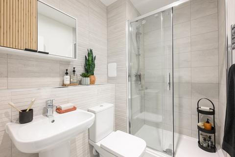 undefined, Plot 0115 at Southall Grove, Southall Grove UB1