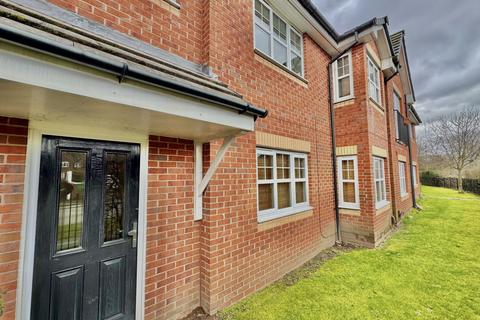 undefined, 8 Moor Lane, Manchester, Manchester, Lancashire, M23