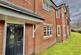 8 Moor Lane, Manchester, Manchester, Lancashire, M23