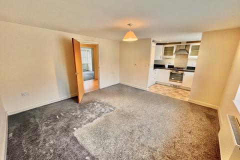 undefined, 8 Moor Lane, Manchester, Manchester, Lancashire, M23