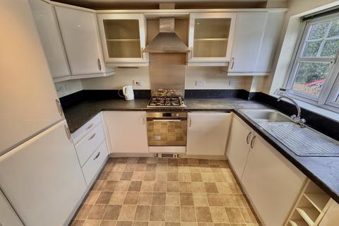 undefined, 8 Moor Lane, Manchester, Manchester, Lancashire, M23