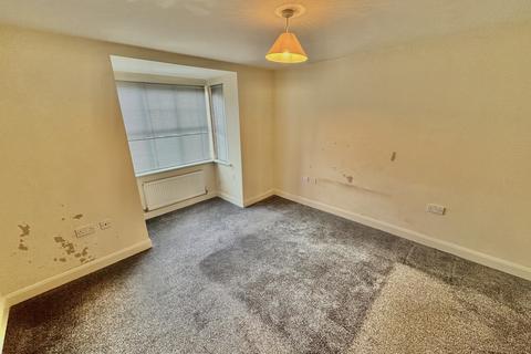 undefined, 8 Moor Lane, Manchester, Manchester, Lancashire, M23