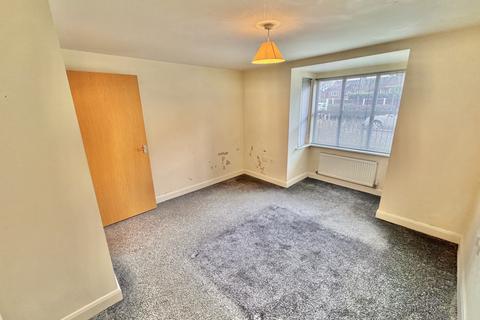 undefined, 8 Moor Lane, Manchester, Manchester, Lancashire, M23