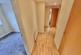 Additional image 9 of 8 Moor Lane, Manchester, Manchester, Lancashire, M23