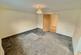 Additional image 10 of 8 Moor Lane, Manchester, Manchester, Lancashire, M23