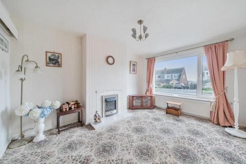 undefined, Hall Park Avenue, Horsforth, Leeds