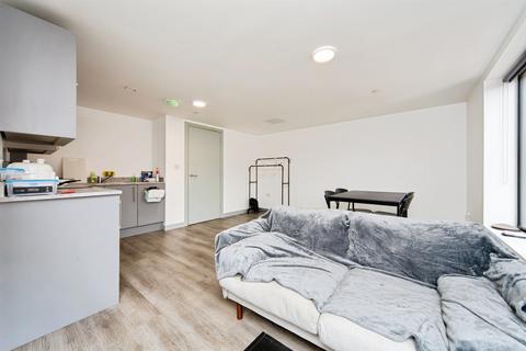 1 bedroom apartment for sale, Roscoe Street, Liverpool