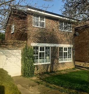 Dalecroft Rise, Allerton, Bradford