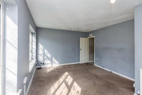 3 bedroom detached house for sale, Dalecroft Rise, Allerton, Bradford