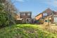 Additional image 14 of Dalecroft Rise, Allerton, Bradford