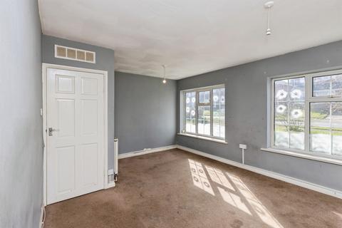 3 bedroom detached house for sale, Dalecroft Rise, Allerton, Bradford