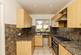 Additional image 4 of Dalecroft Rise, Allerton, Bradford