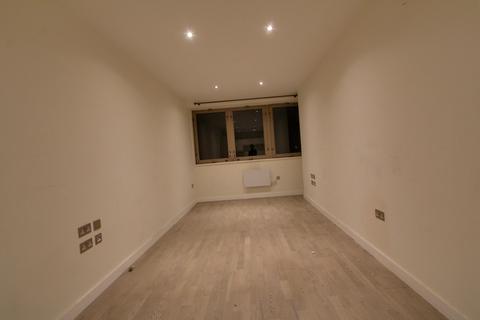 undefined, Cleeve Road, Leatherhead KT22