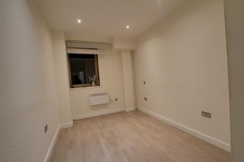 undefined, Cleeve Road, Leatherhead KT22