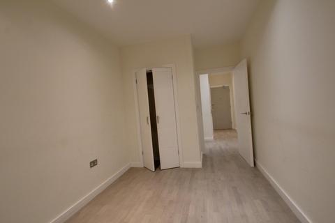 undefined, Cleeve Road, Leatherhead KT22